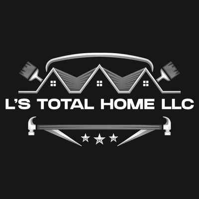 Avatar for L’s Total Home LLC