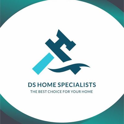 Avatar for DS Home Specialists