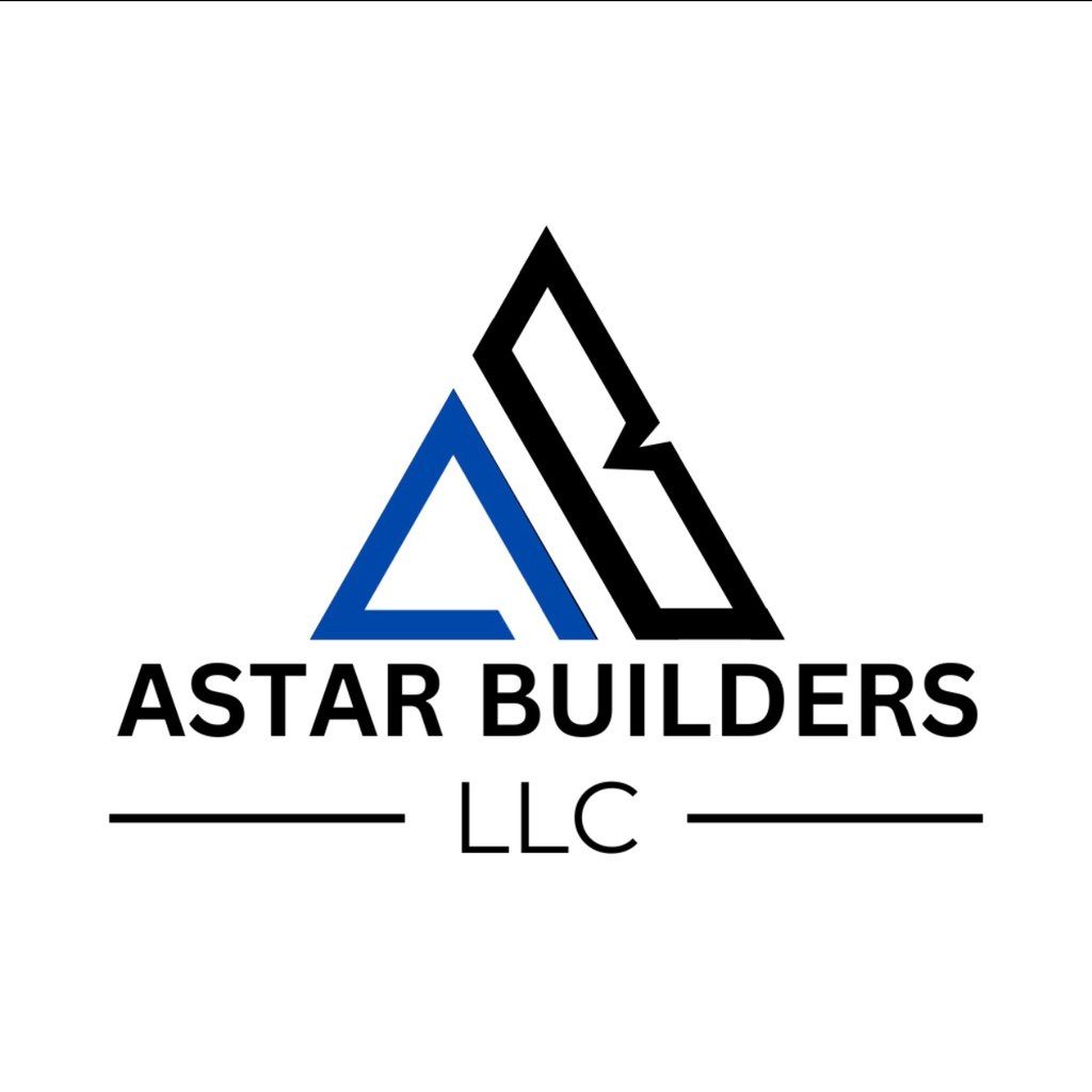 Astar Builders LLC