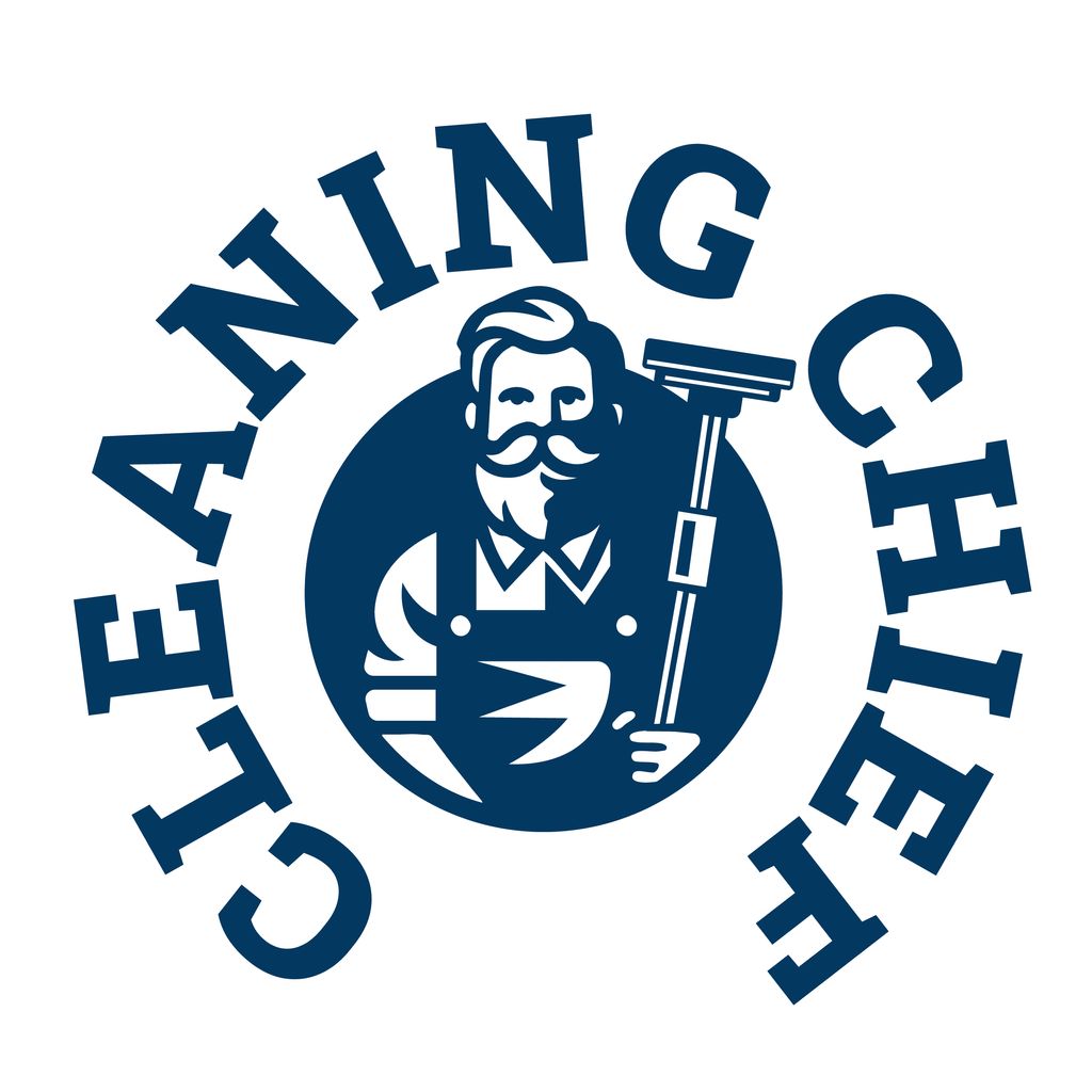 Cleaning Chief
