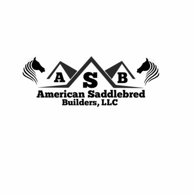 Avatar for American Saddlebred Builders LLC