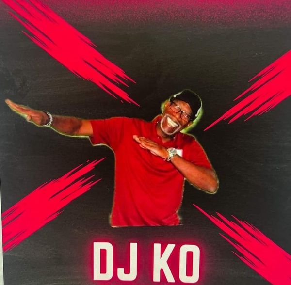 90s and Beyond DJ KO