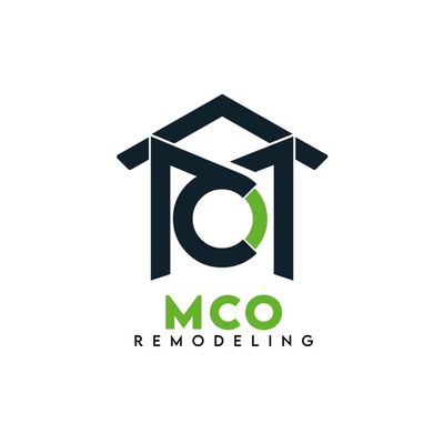 Avatar for MCO Remodeling