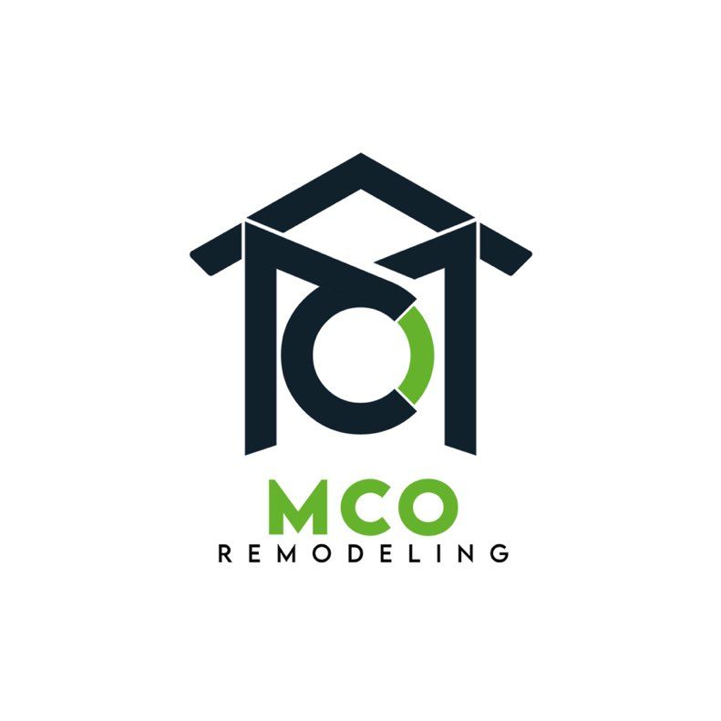 MCO Remodeling