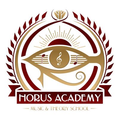 Avatar for Horus Academy