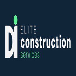 Avatar for DI Elite Construction Services