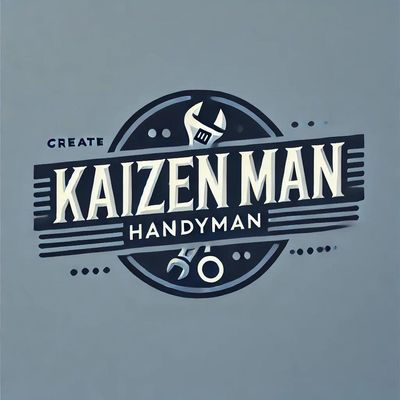 Avatar for Kaizen Man