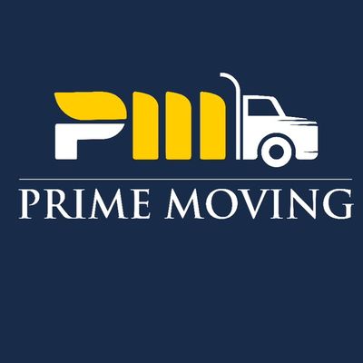 Avatar for Prime Moving