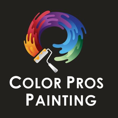 Avatar for Color Pros Painting