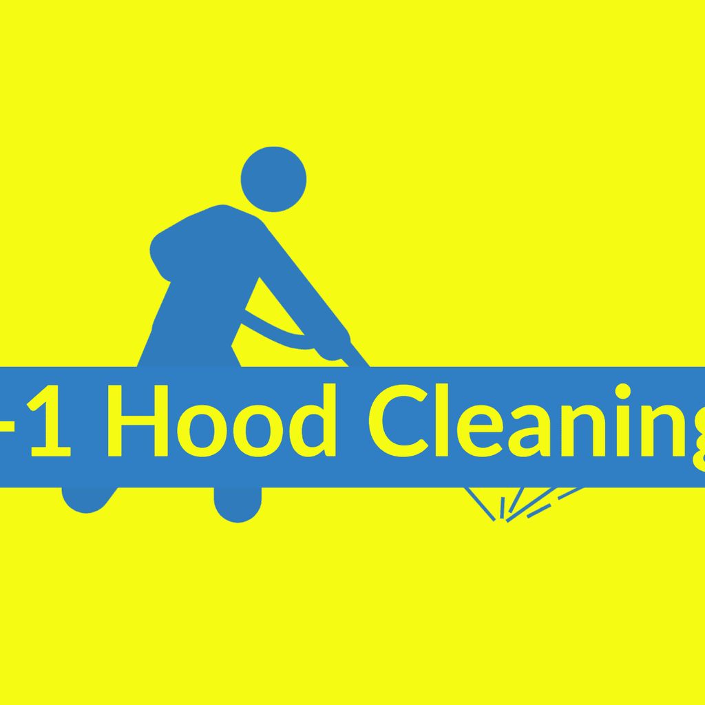 A-1 Hood Cleaning LLC