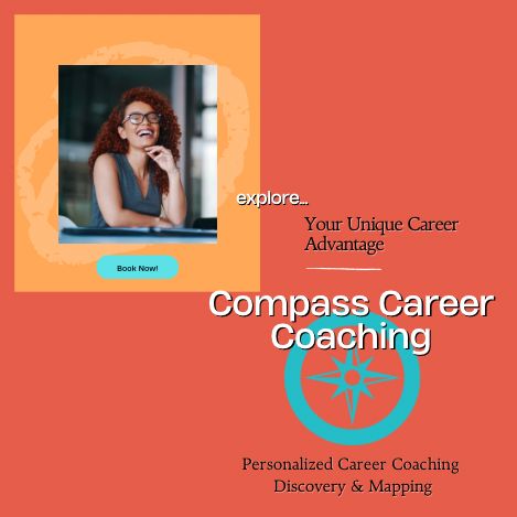 Life Coaching