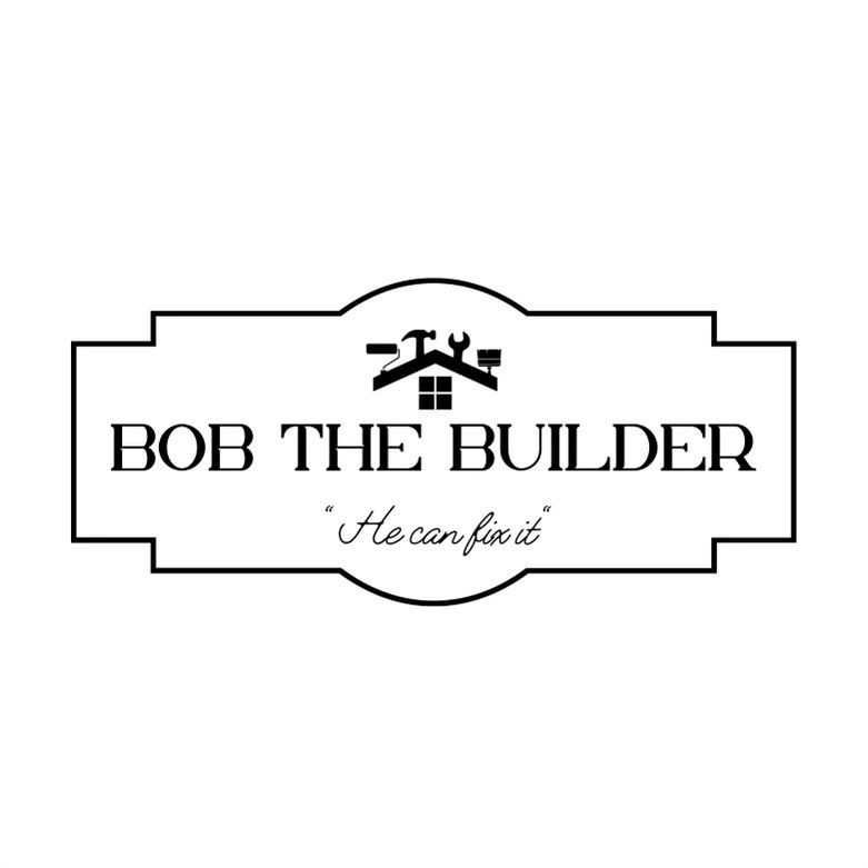 Bob the Builder