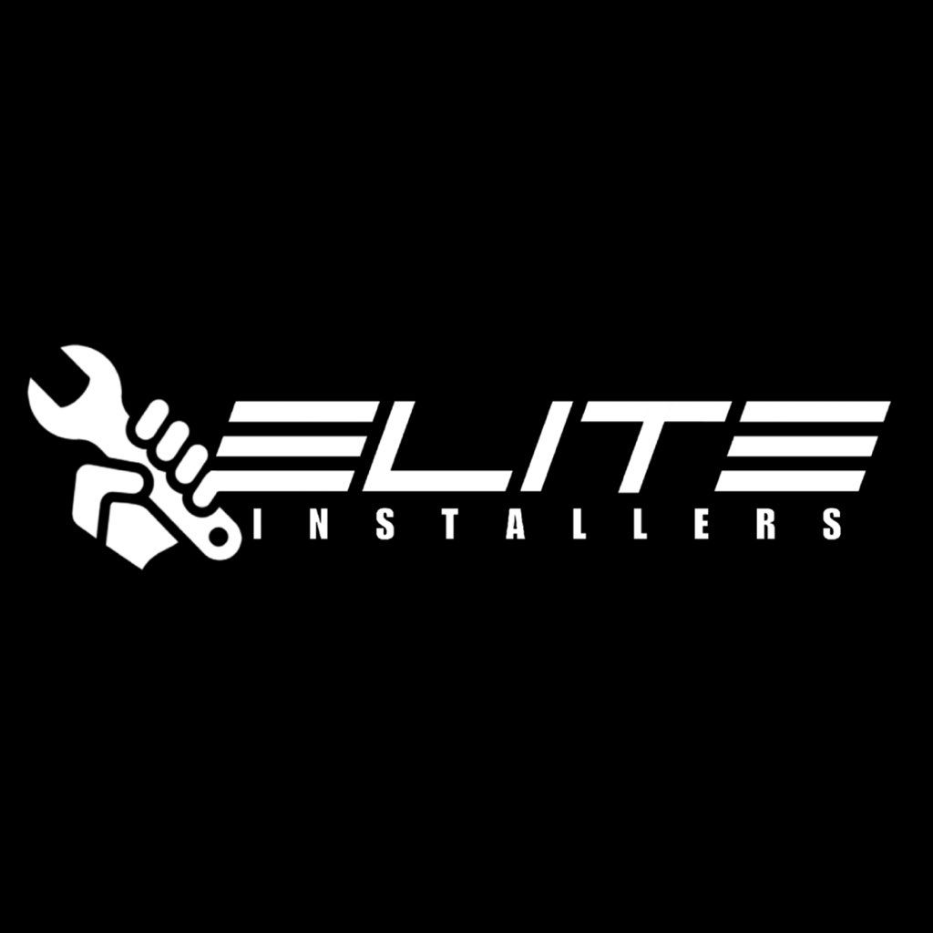 Elite Installers