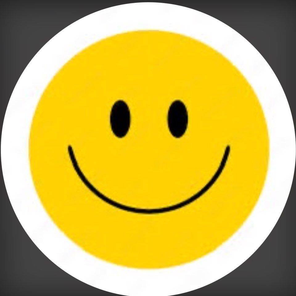 pro avatar
