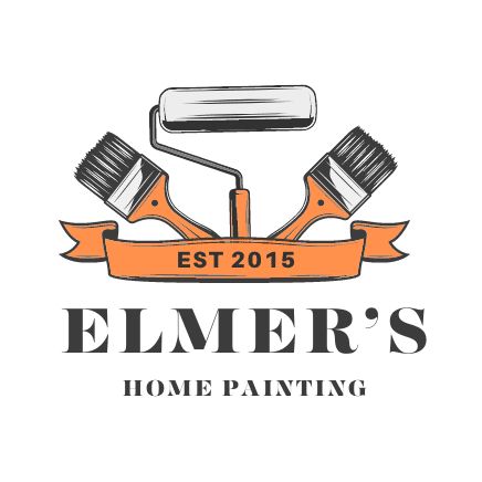 Elmer's Home Painting