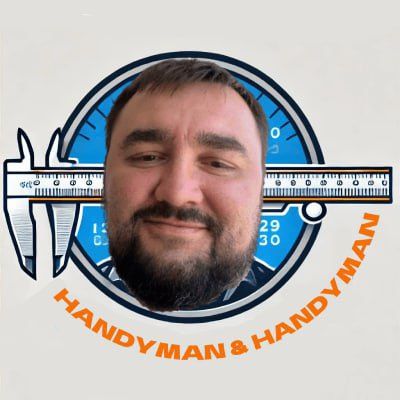 Avatar for Handyman&Handyman