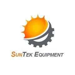 SunTek Equipment