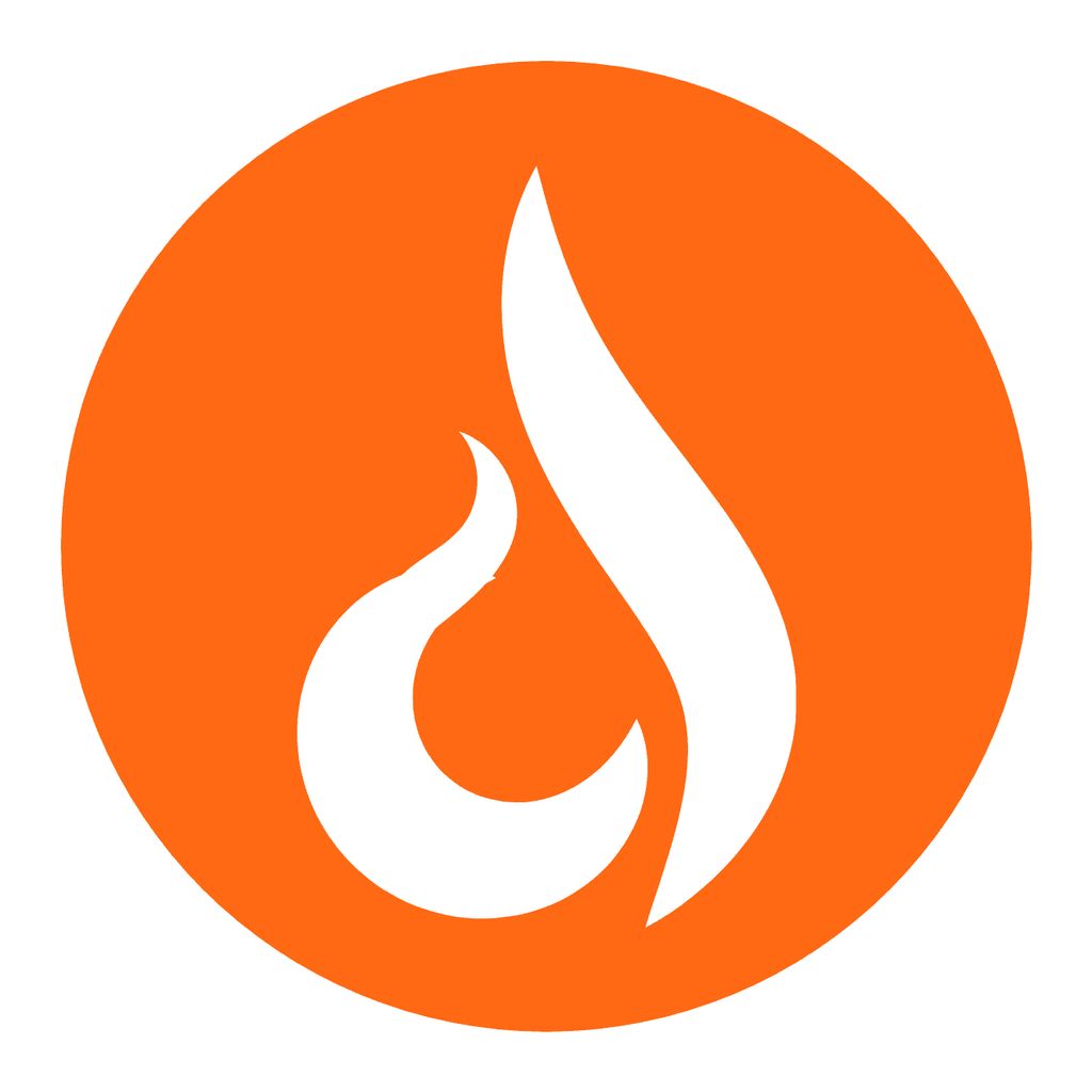 Ignite Tax Solutions