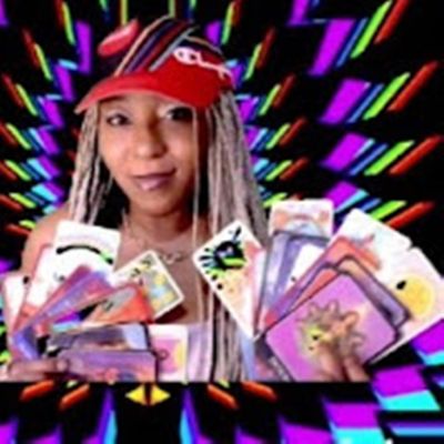 Avatar for True Readings - Accurate Spiritual Advisor