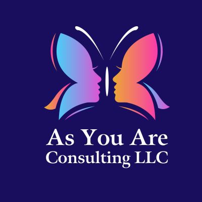 Avatar for As You Are Consulting Group LLC