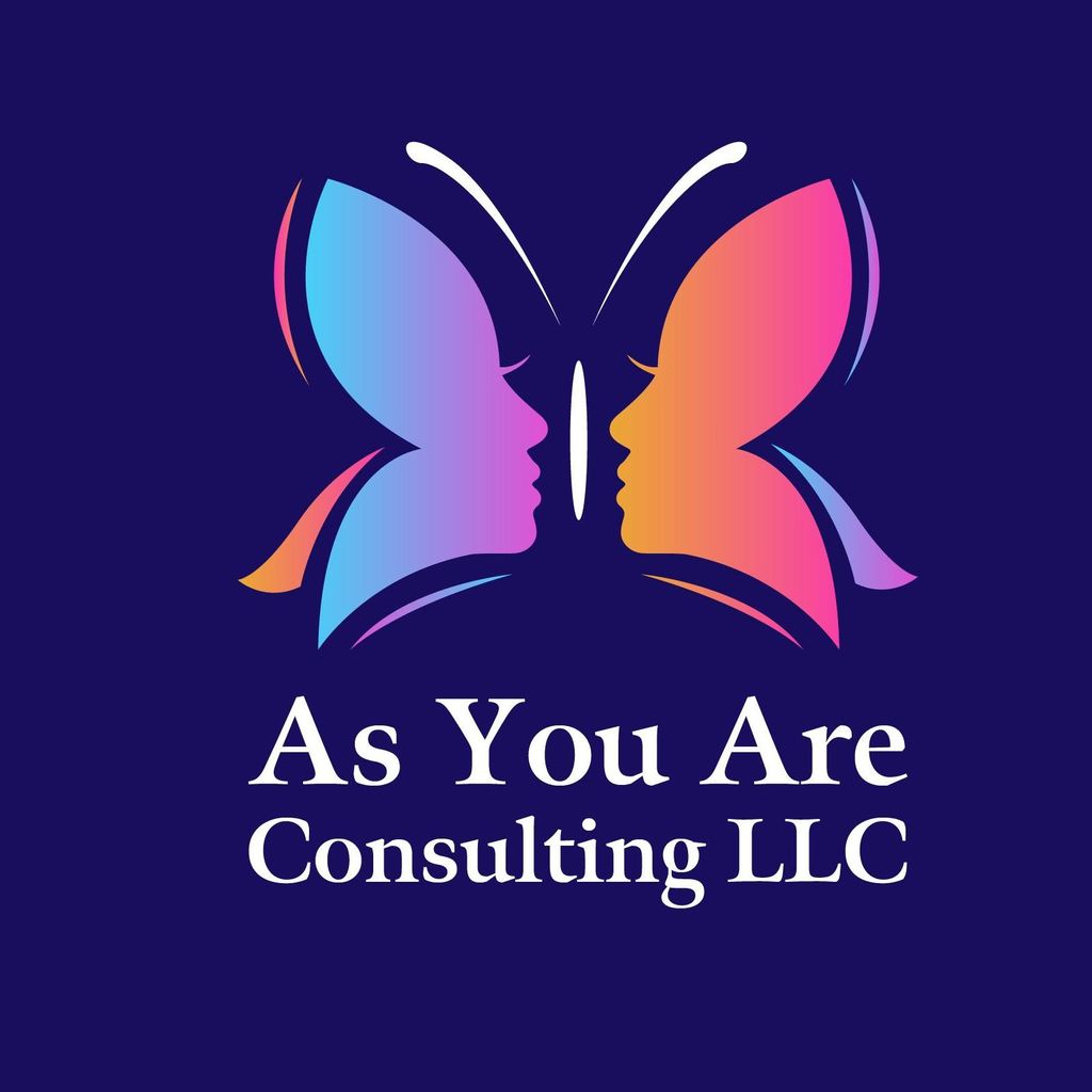 As You Are Consulting Group LLC