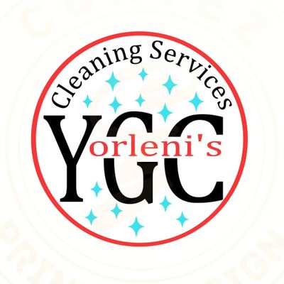 Avatar for YGC Cleaning Services LLC