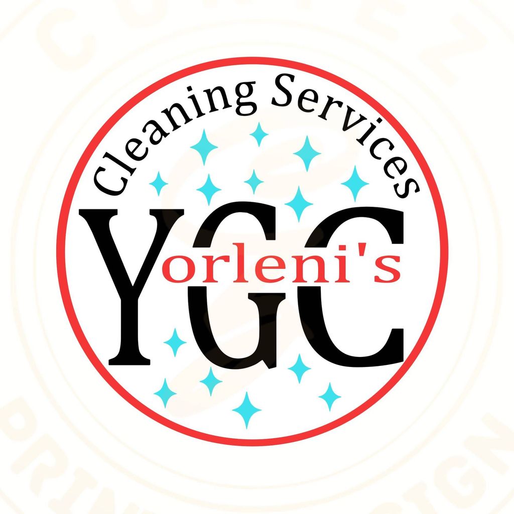 YGC Yorleni's Cleaning Services