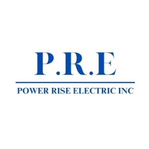 Power Rise Electric Inc