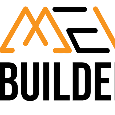 Avatar for MEL Builders Inc