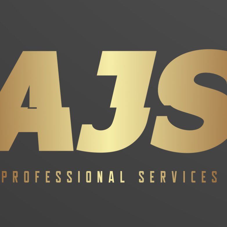 AJS Professional Services