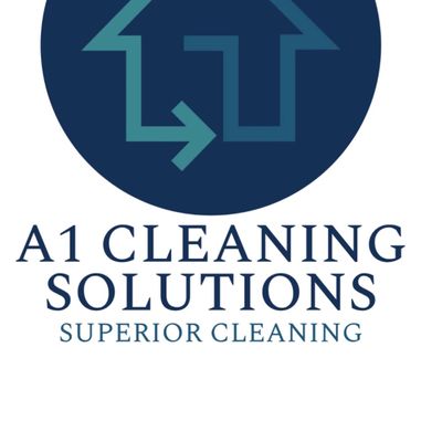 Avatar for A1 Cleaning Solutions NY