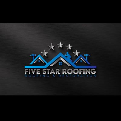 Avatar for Five Star Roofing & Restoration