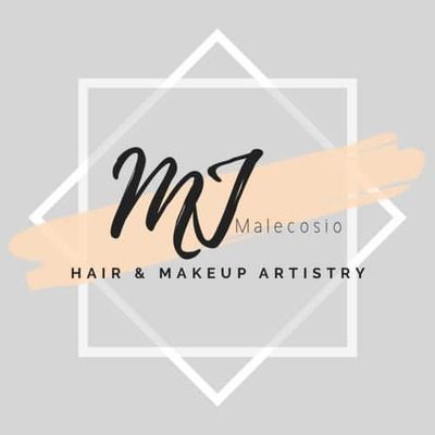 Avatar for Mj Malecosio Hair & Makeup Services