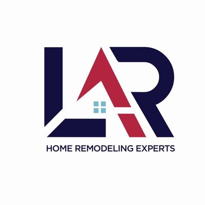 Avatar for LAROCH HOME REMODELING