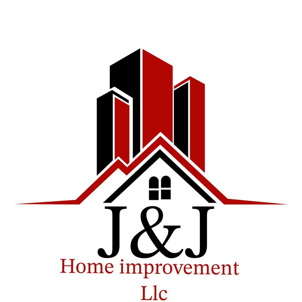 J&J home improvement llc