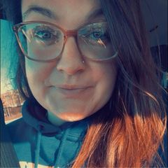 pro avatar