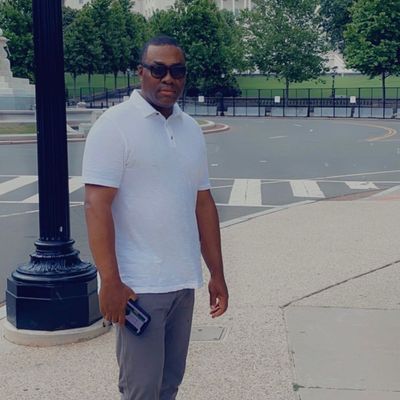 Avatar for WA Junk Removal