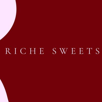 Avatar for Riche Sweets