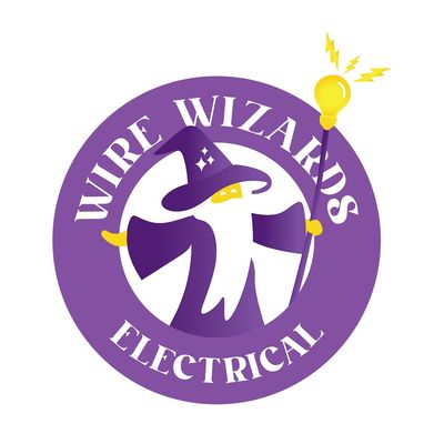 Avatar for Wire Wizards Electrical LLC