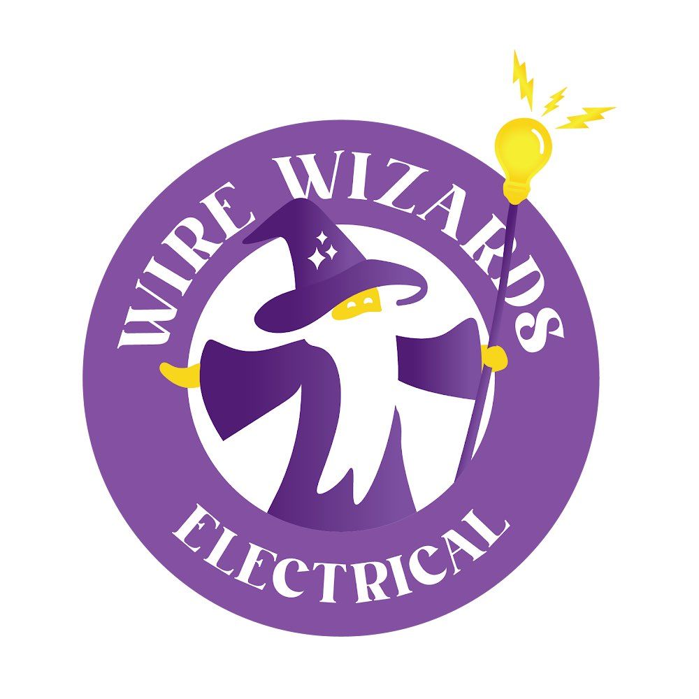 Wire Wizards Electrical LLC