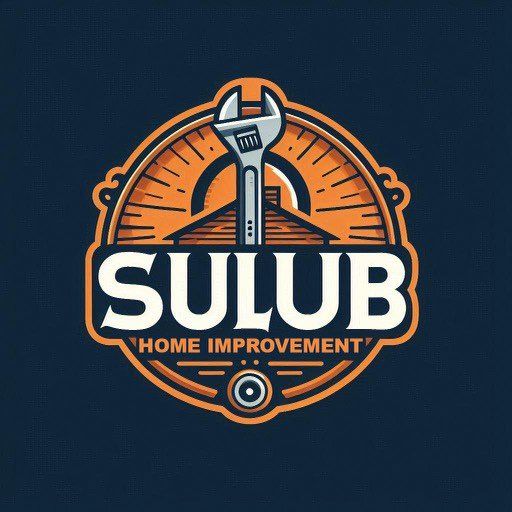 Sulub Home Improvements LLC