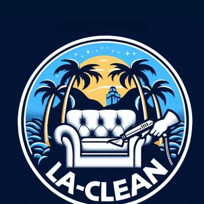 Avatar for LA-Clean