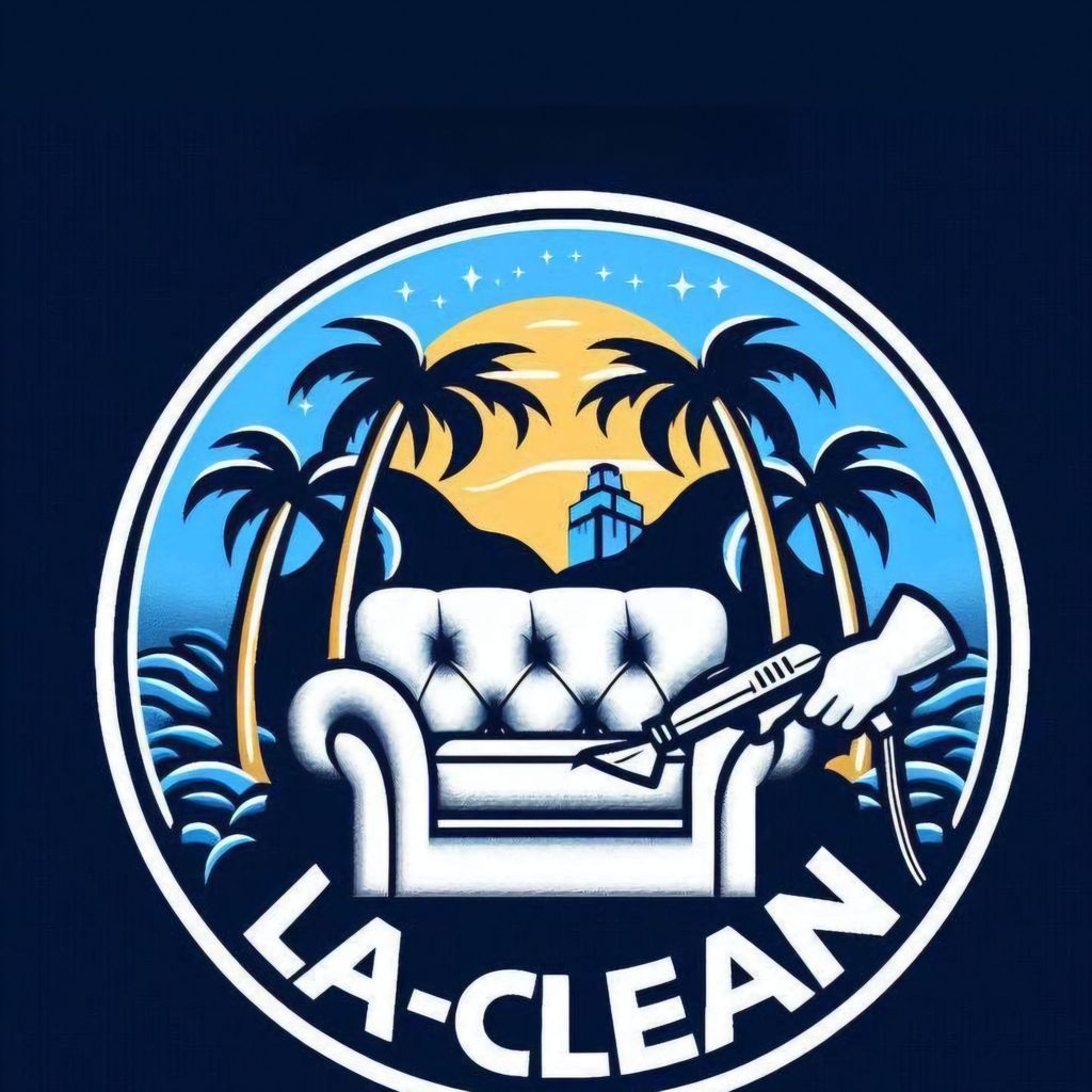 LA-Clean