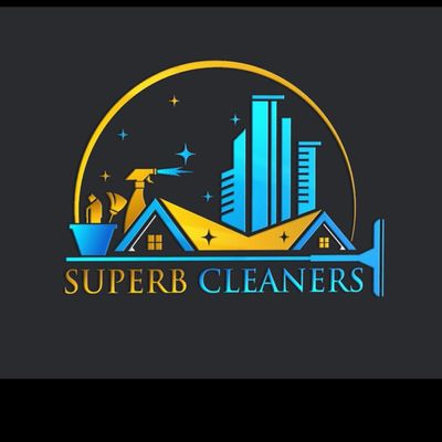 Avatar for Superb Cleaners