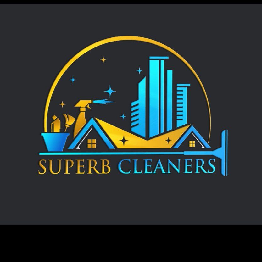 Superb Cleaners