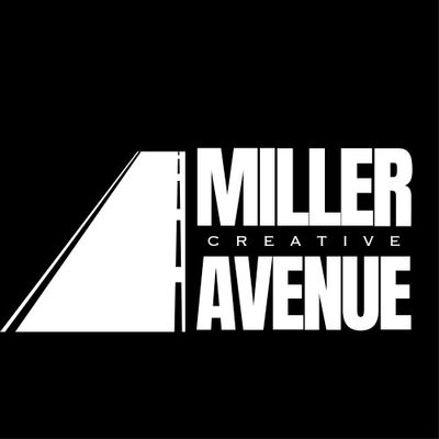 Avatar for Miller Avenue Creative