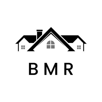 Avatar for B.M.R