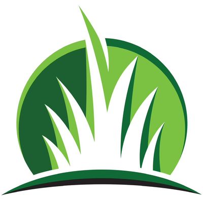 Avatar for Carolina Green Lawn Care