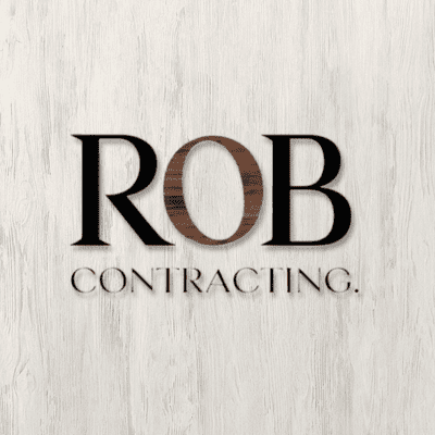 Avatar for ROB Contracting LLC