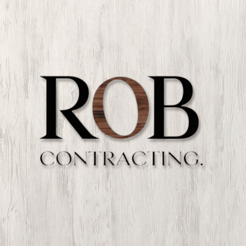 ROB Contracting LLC